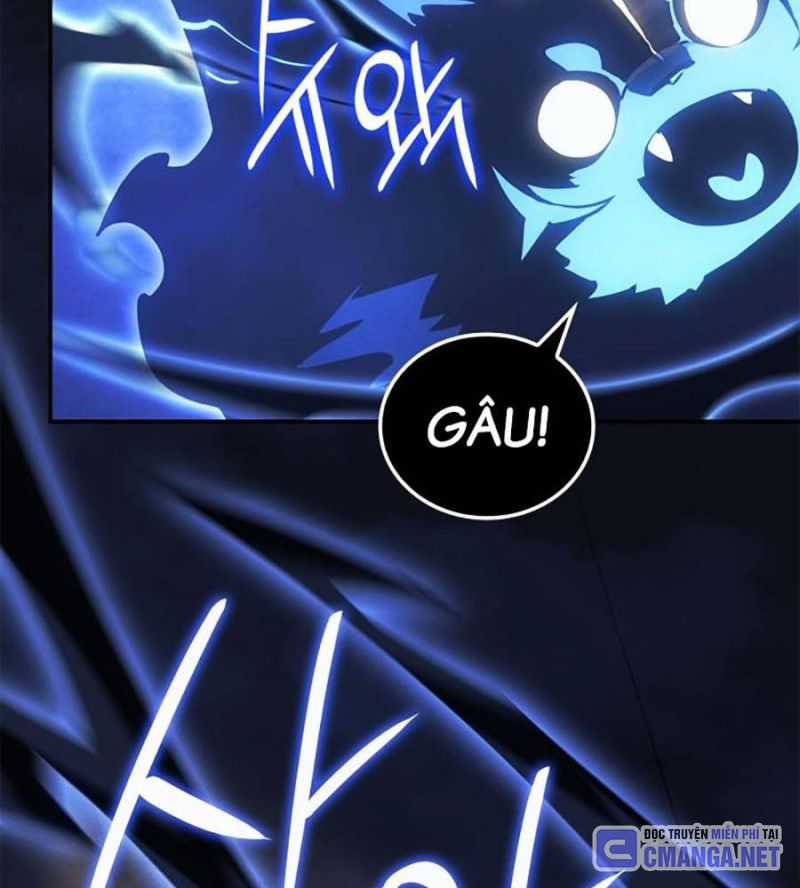 Solo Leveling Ragnarok - Chapter 17 - Trang 28