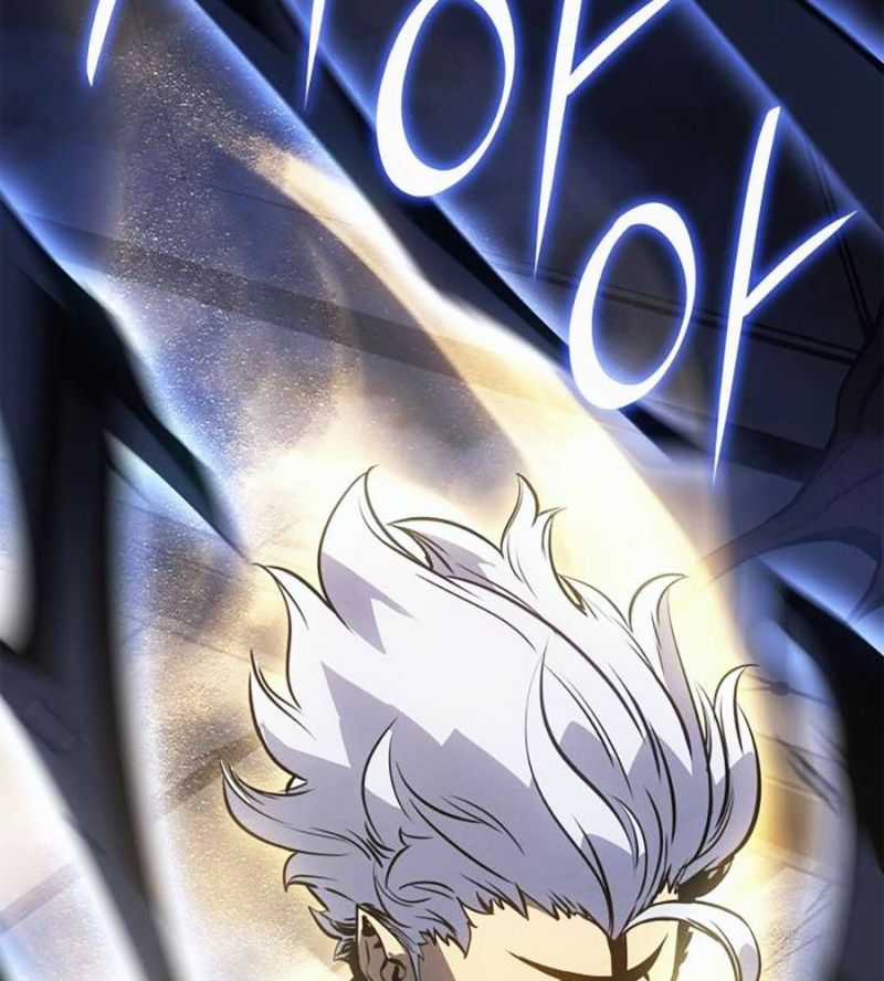 Solo Leveling Ragnarok - Chapter 17 - Trang 29