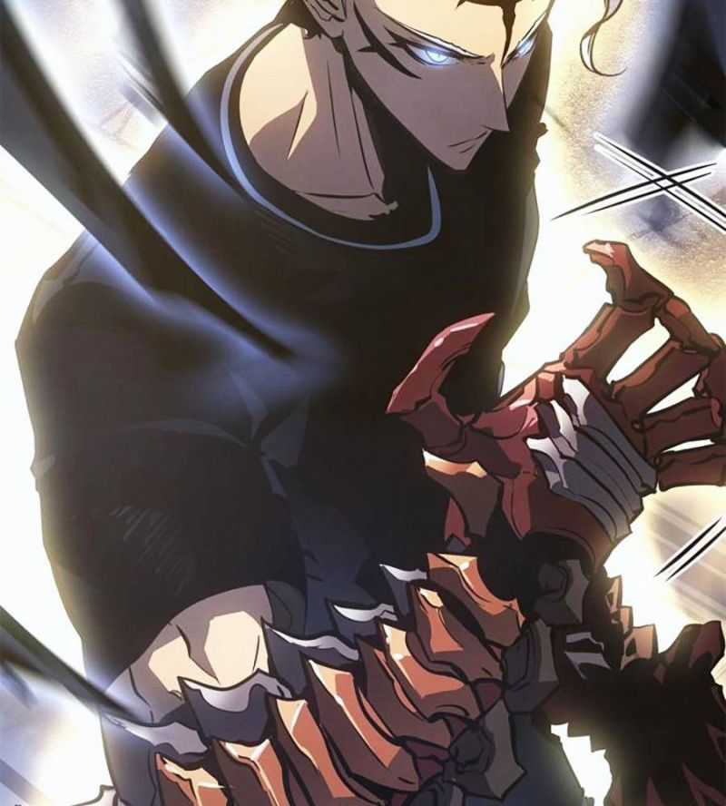 Solo Leveling Ragnarok - Chapter 17 - Trang 30