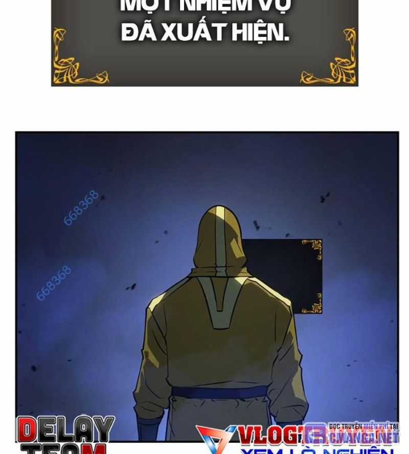 Solo Leveling Ragnarok - Chapter 17 - Trang 4