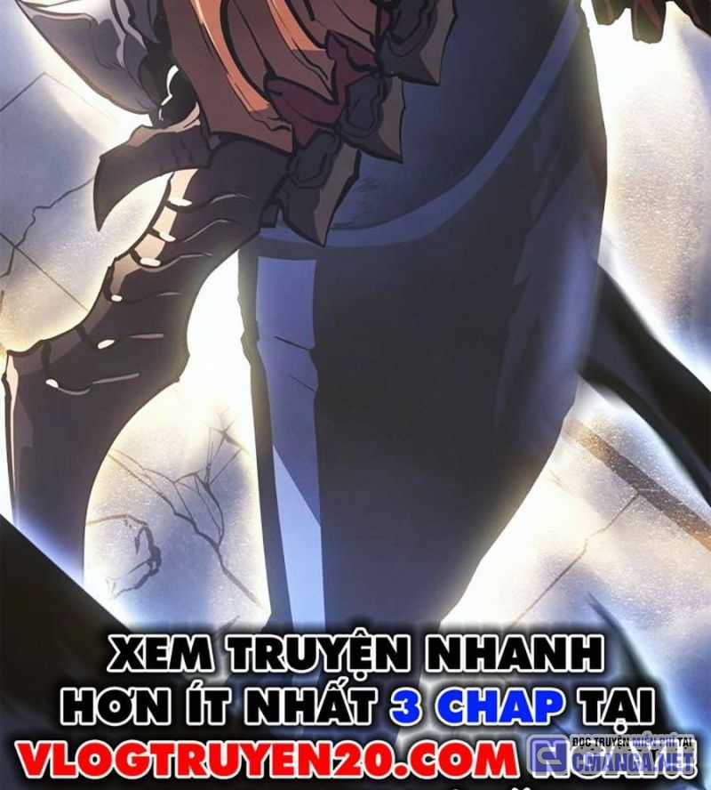 Solo Leveling Ragnarok - Chapter 17 - Trang 31