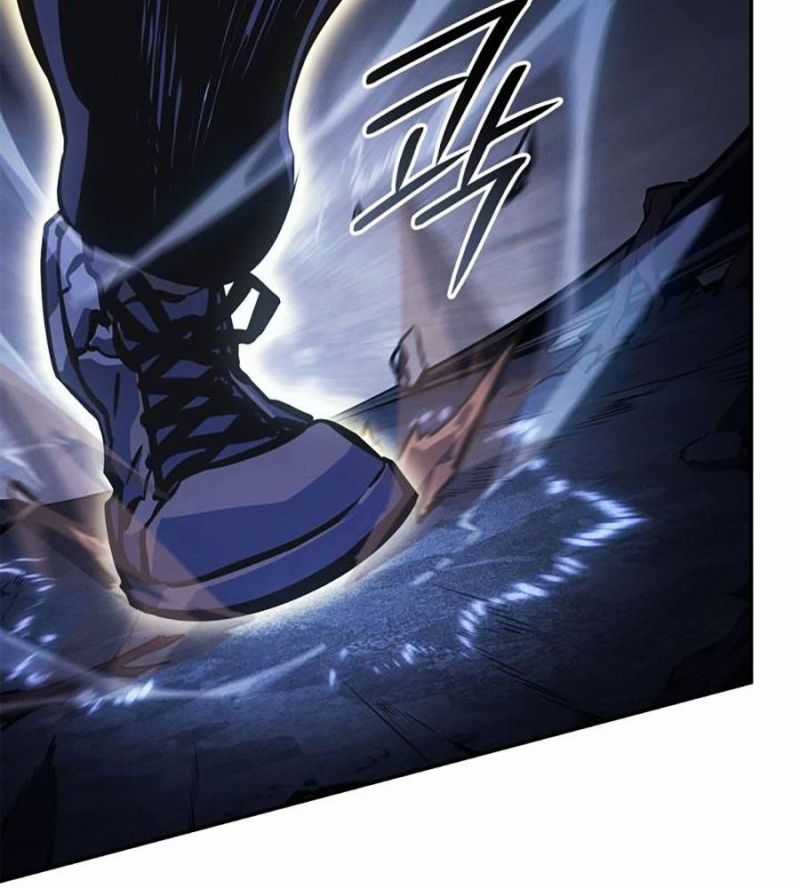 Solo Leveling Ragnarok - Chapter 17 - Trang 33