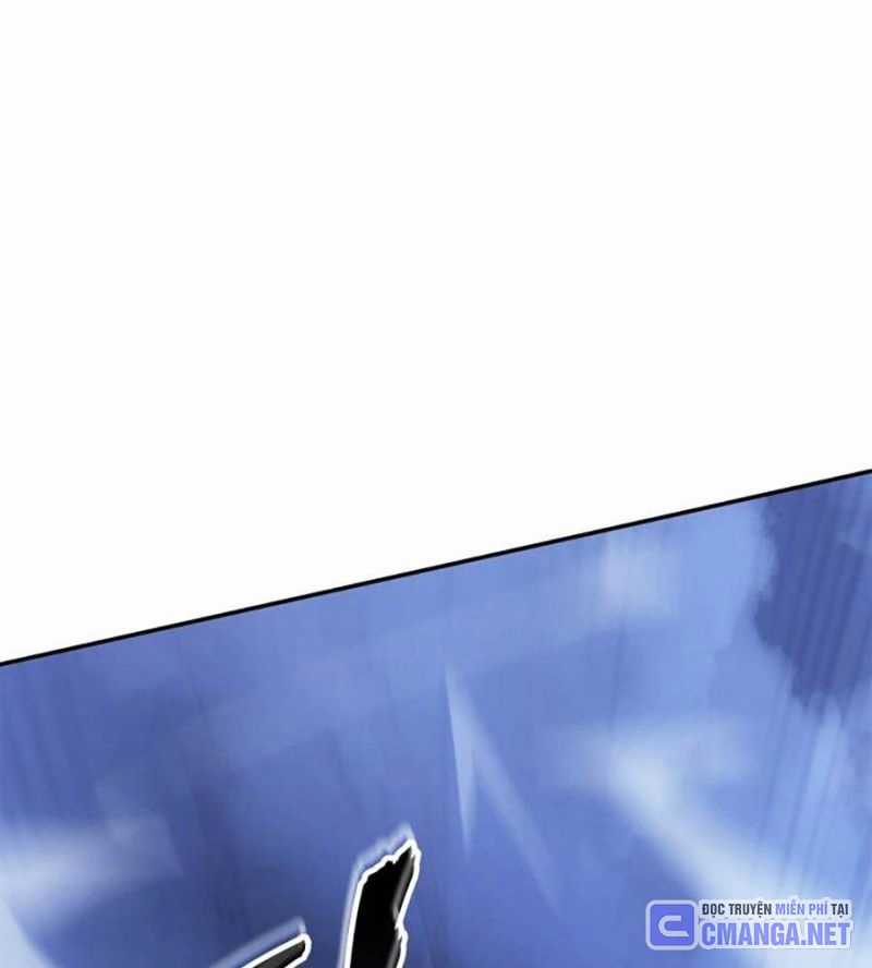 Solo Leveling Ragnarok - Chapter 17 - Trang 34