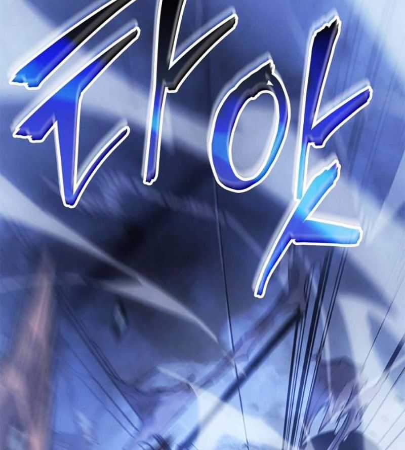 Solo Leveling Ragnarok - Chapter 17 - Trang 35