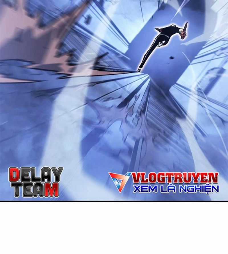 Solo Leveling Ragnarok - Chapter 17 - Trang 36