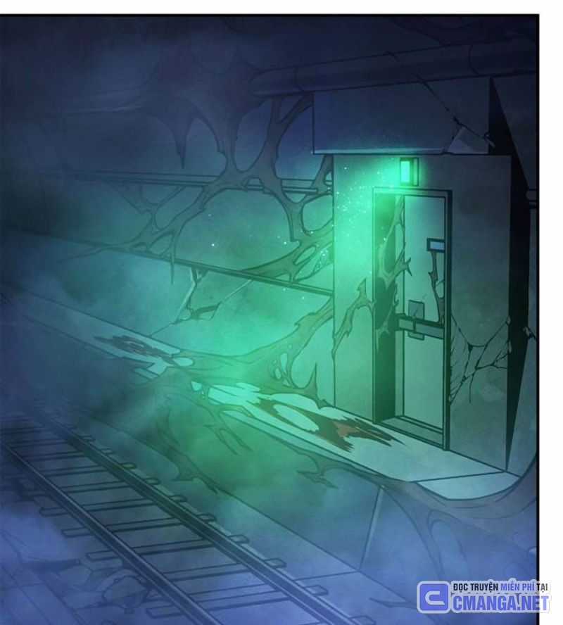 Solo Leveling Ragnarok - Chapter 17 - Trang 40