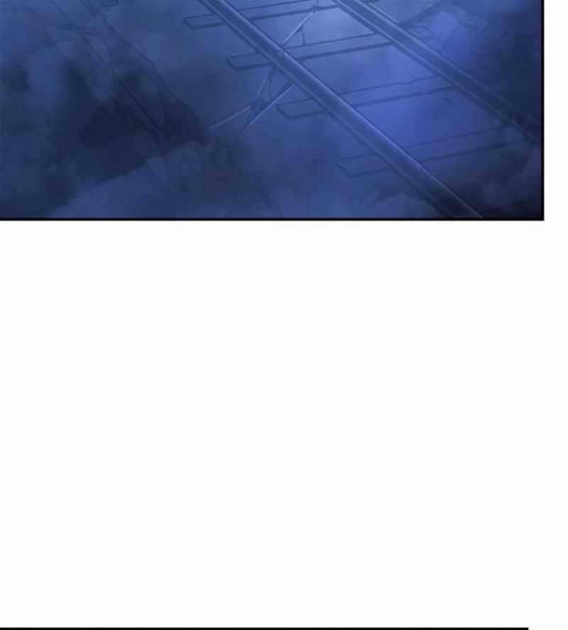 Solo Leveling Ragnarok - Chapter 17 - Trang 41