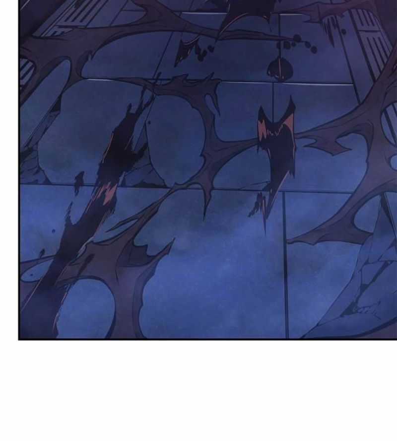 Solo Leveling Ragnarok - Chapter 17 - Trang 44