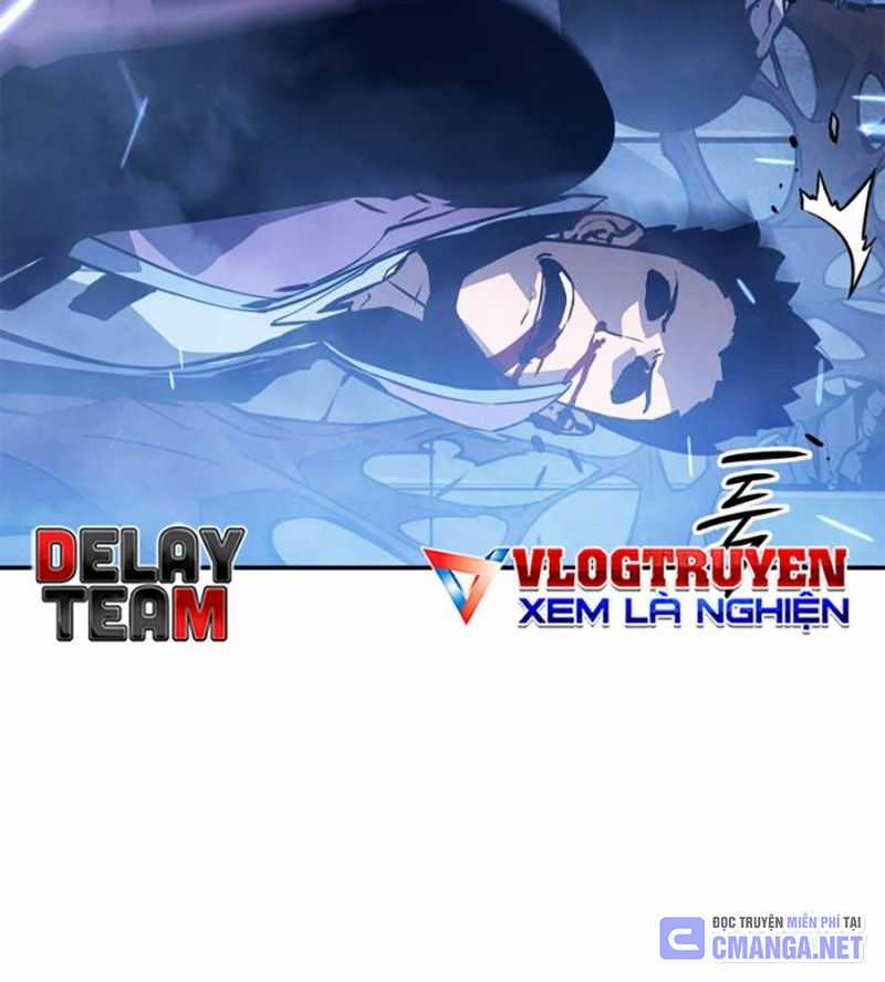 Solo Leveling Ragnarok - Chapter 17 - Trang 46