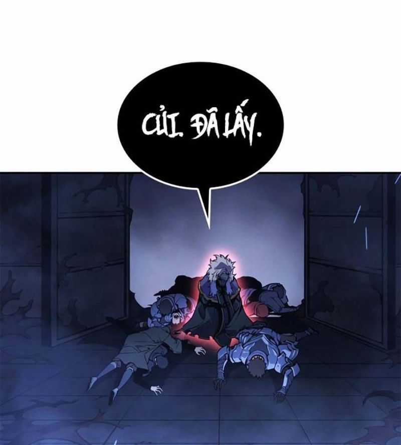 Solo Leveling Ragnarok - Chapter 17 - Trang 47