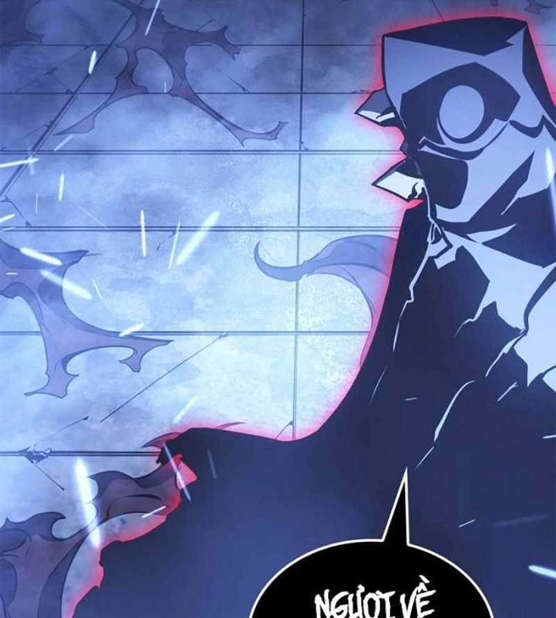 Solo Leveling Ragnarok - Chapter 17 - Trang 48