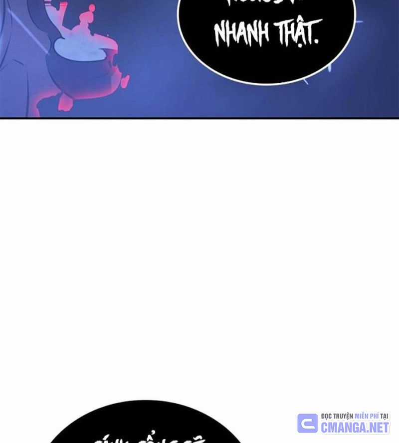 Solo Leveling Ragnarok - Chapter 17 - Trang 49