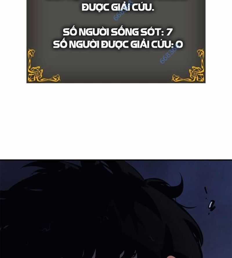 Solo Leveling Ragnarok - Chapter 17 - Trang 6