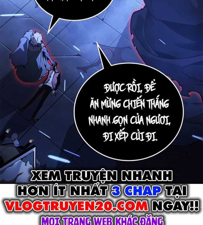 Solo Leveling Ragnarok - Chapter 17 - Trang 51