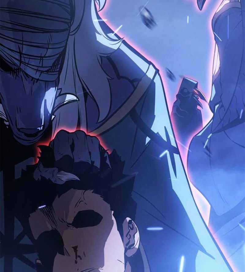 Solo Leveling Ragnarok - Chapter 17 - Trang 53