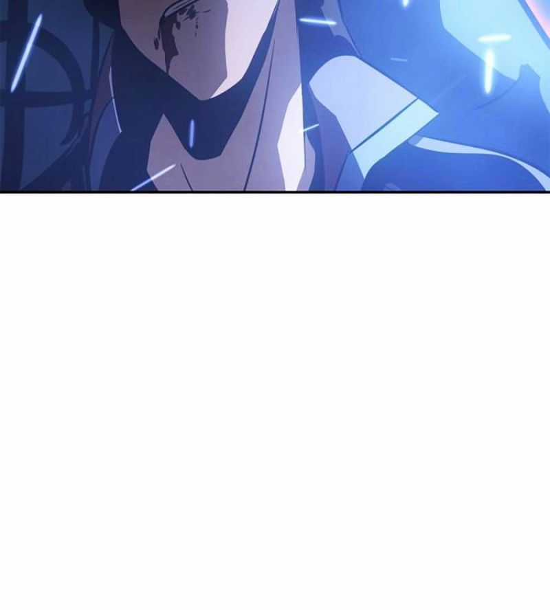 Solo Leveling Ragnarok - Chapter 17 - Trang 54