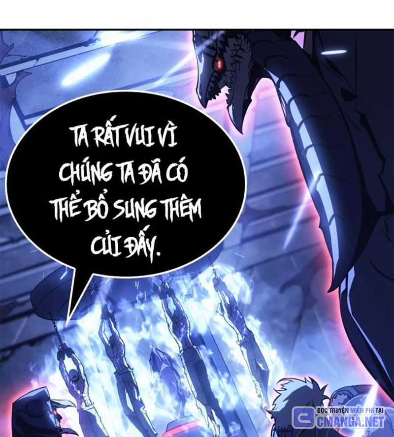 Solo Leveling Ragnarok - Chapter 17 - Trang 55