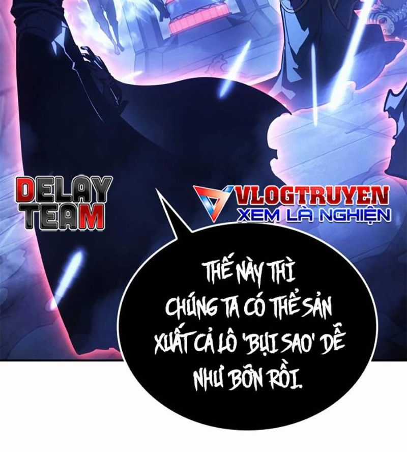 Solo Leveling Ragnarok - Chapter 17 - Trang 56