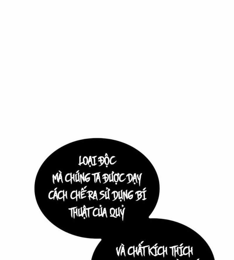 Solo Leveling Ragnarok - Chapter 17 - Trang 57