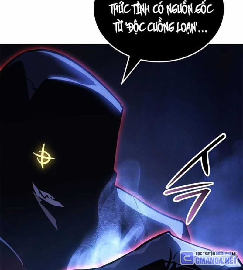 Solo Leveling Ragnarok - Chapter 17 - Trang 58