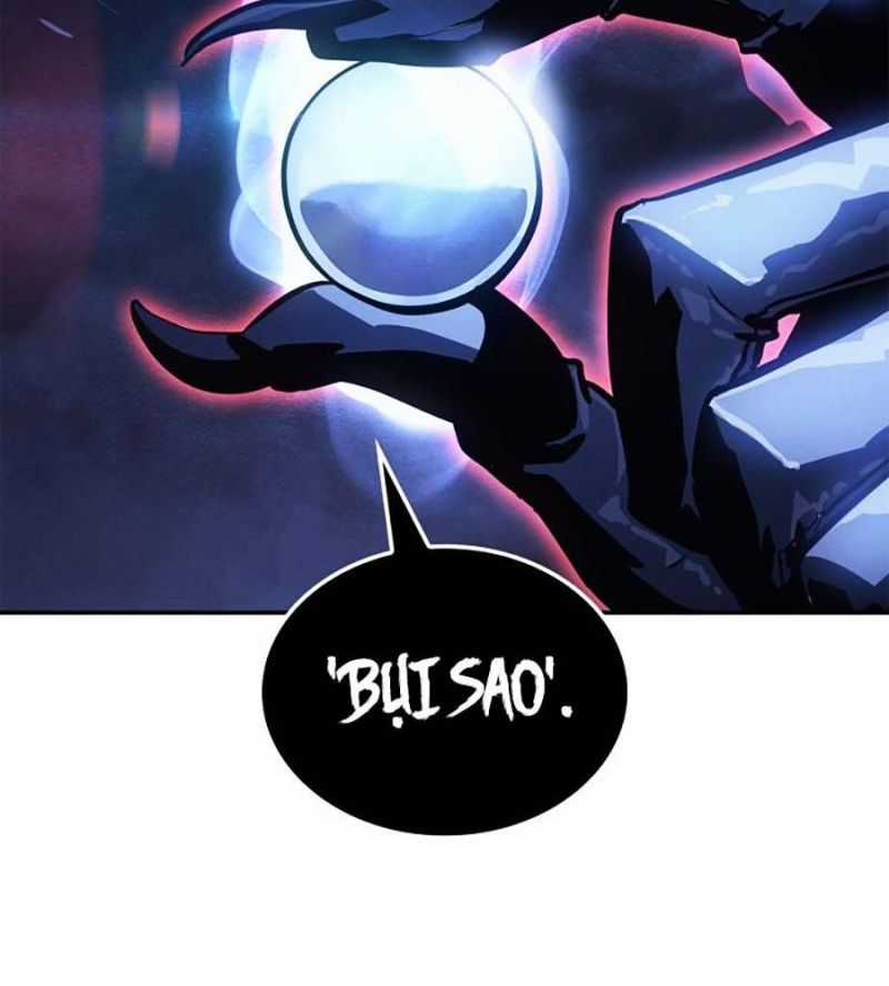 Solo Leveling Ragnarok - Chapter 17 - Trang 59