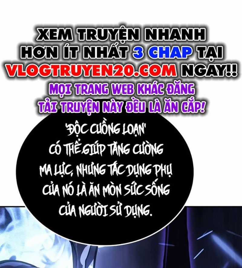 Solo Leveling Ragnarok - Chapter 17 - Trang 60