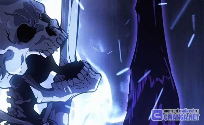 Solo Leveling Ragnarok - Chapter 17 - Trang 61