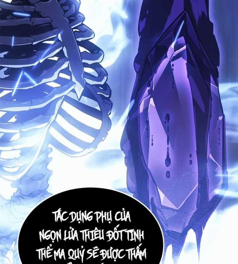 Solo Leveling Ragnarok - Chapter 17 - Trang 62