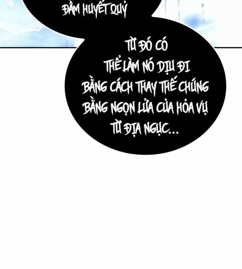 Solo Leveling Ragnarok - Chapter 17 - Trang 63