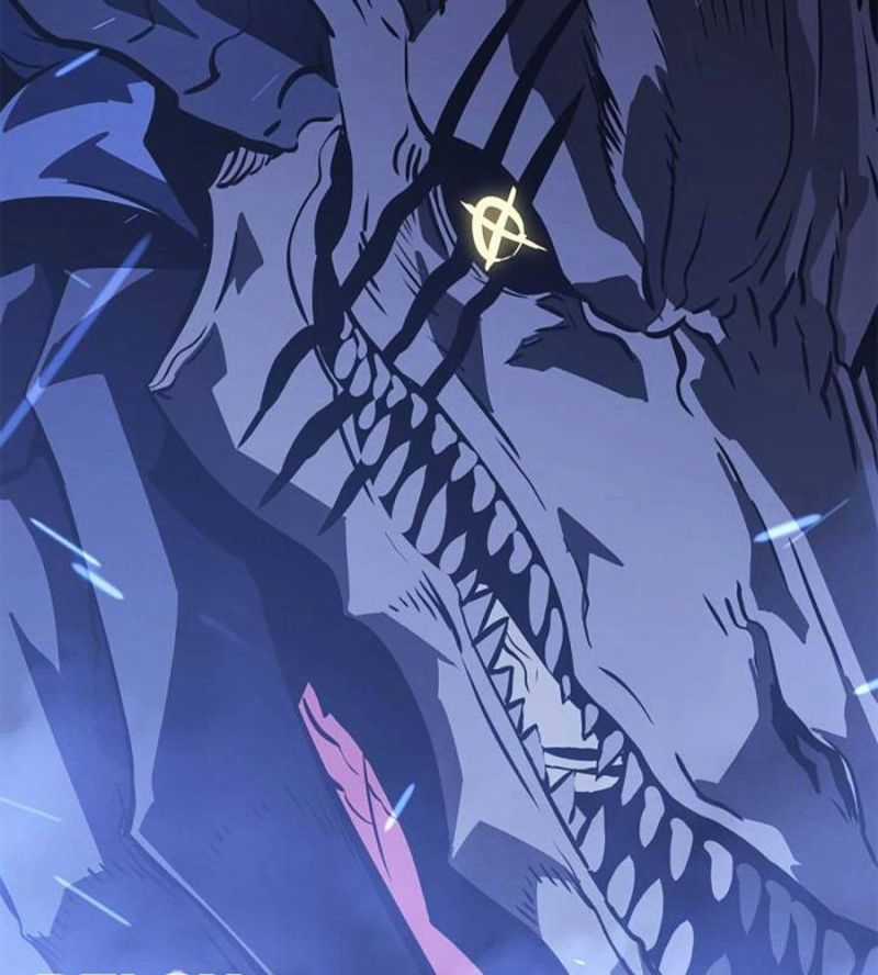 Solo Leveling Ragnarok - Chapter 17 - Trang 65