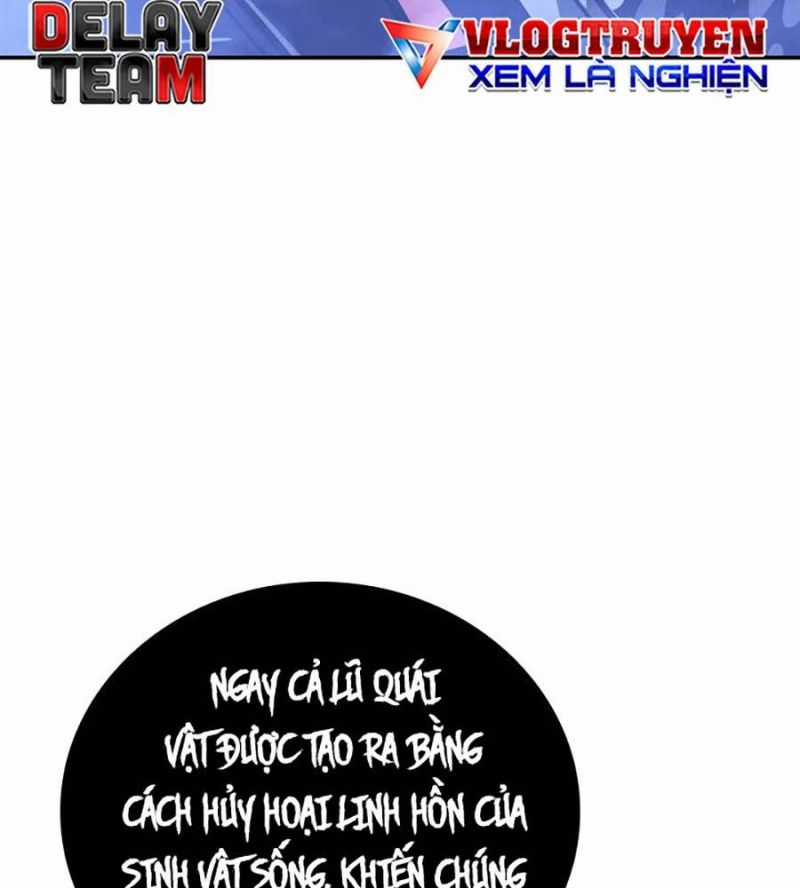 Solo Leveling Ragnarok - Chapter 17 - Trang 66