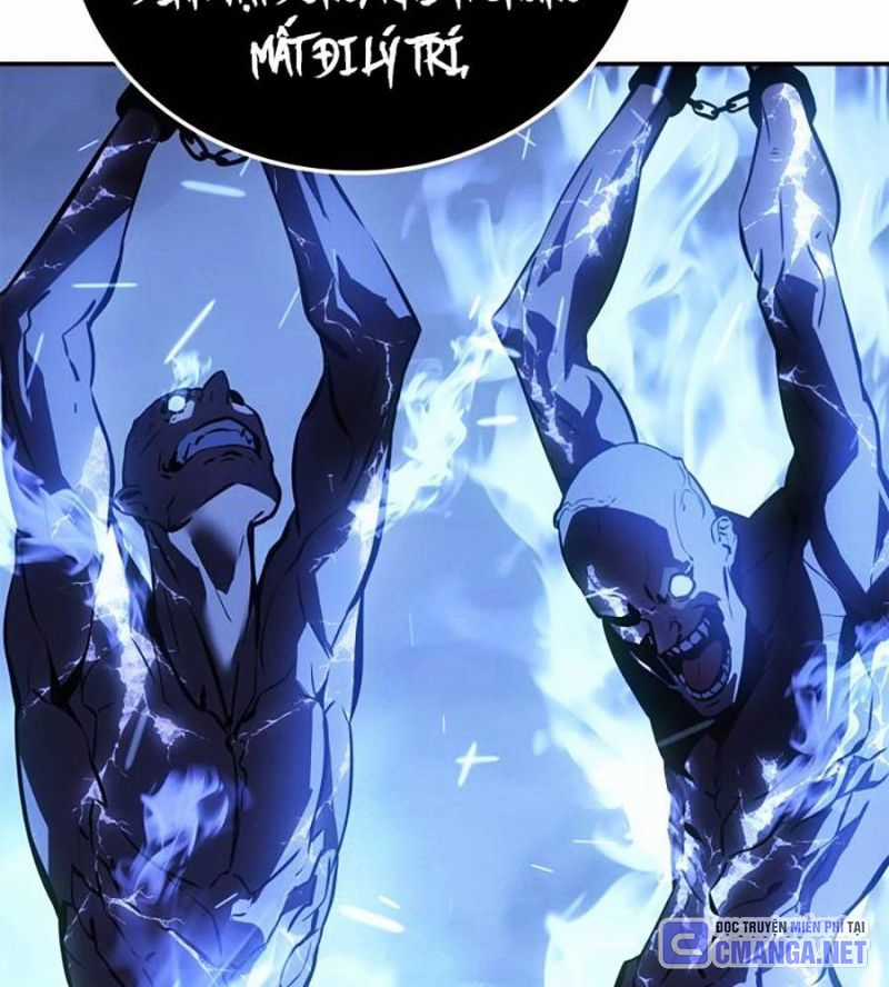 Solo Leveling Ragnarok - Chapter 17 - Trang 67