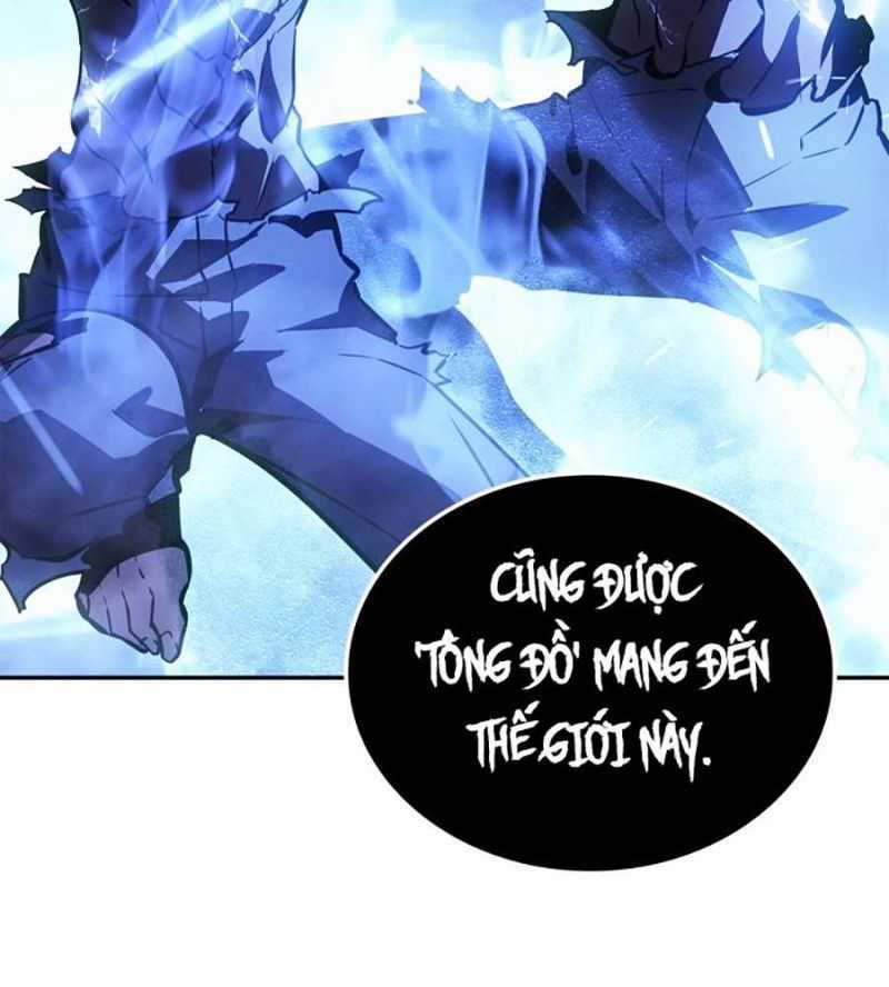 Solo Leveling Ragnarok - Chapter 17 - Trang 68