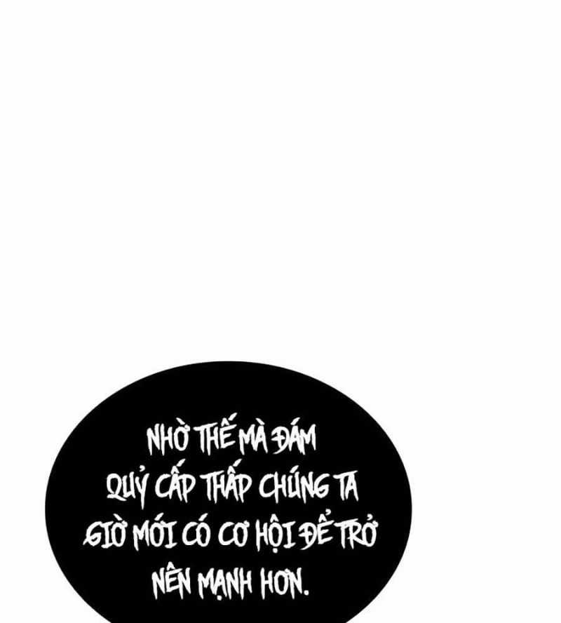 Solo Leveling Ragnarok - Chapter 17 - Trang 69