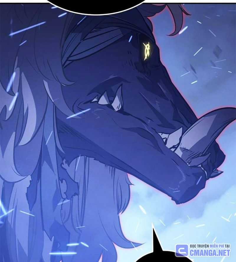 Solo Leveling Ragnarok - Chapter 17 - Trang 70