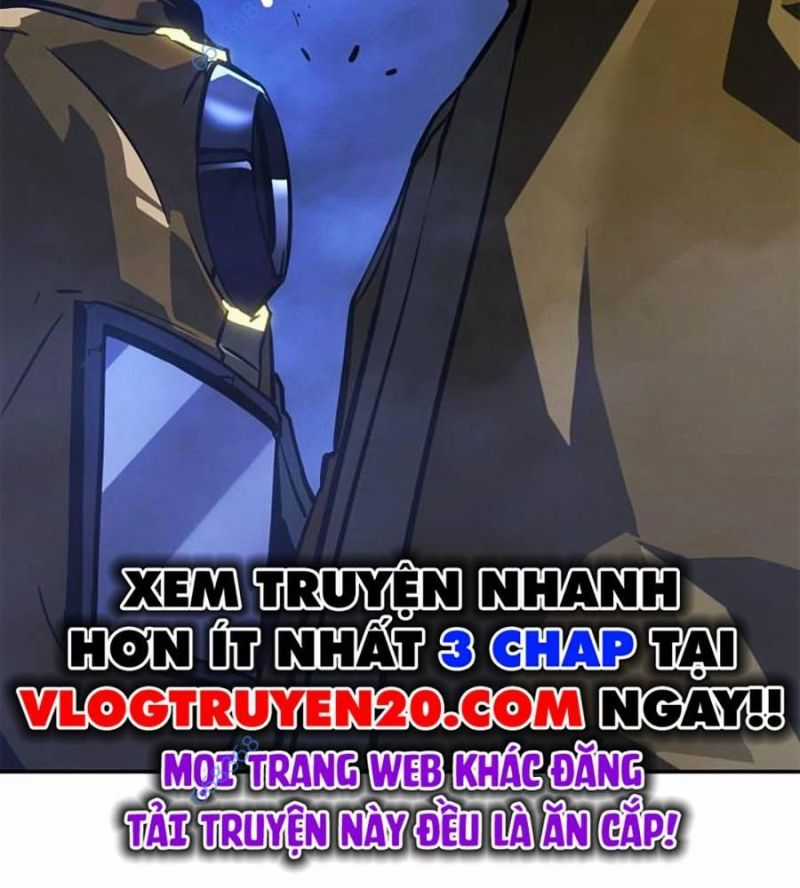 Solo Leveling Ragnarok - Chapter 17 - Trang 8