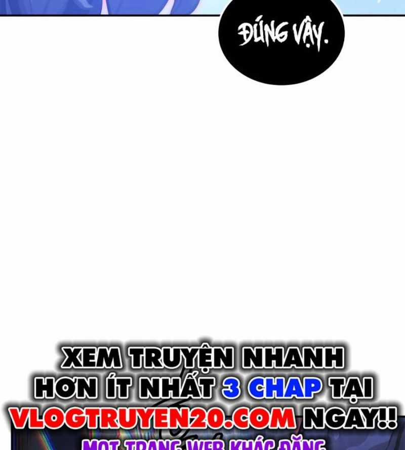 Solo Leveling Ragnarok - Chapter 17 - Trang 71