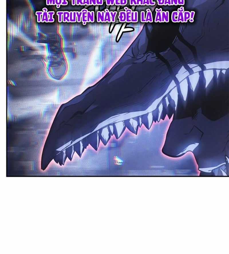 Solo Leveling Ragnarok - Chapter 17 - Trang 72