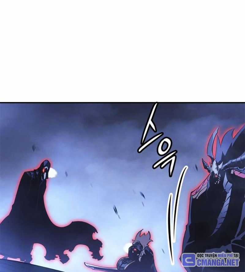 Solo Leveling Ragnarok - Chapter 17 - Trang 73