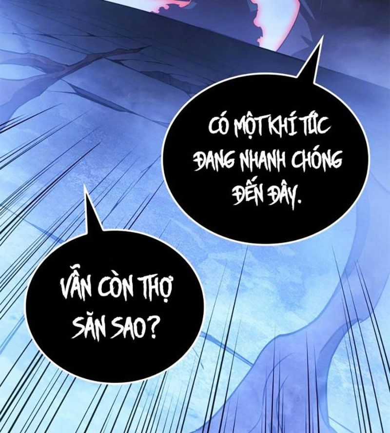 Solo Leveling Ragnarok - Chapter 17 - Trang 74