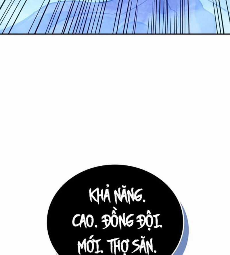 Solo Leveling Ragnarok - Chapter 17 - Trang 75