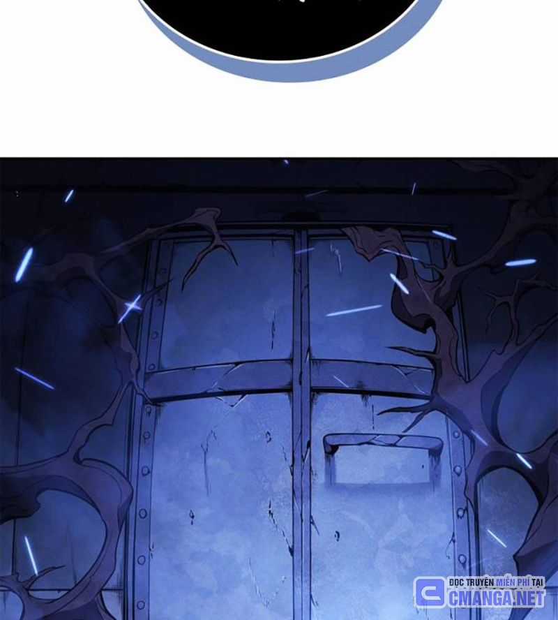 Solo Leveling Ragnarok - Chapter 17 - Trang 76