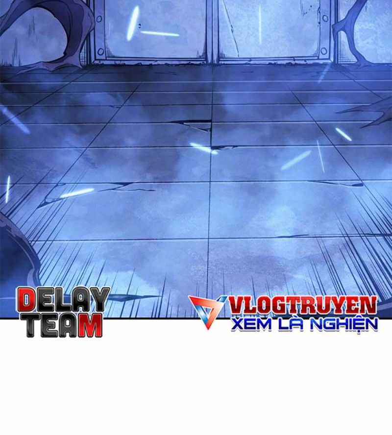 Solo Leveling Ragnarok - Chapter 17 - Trang 77