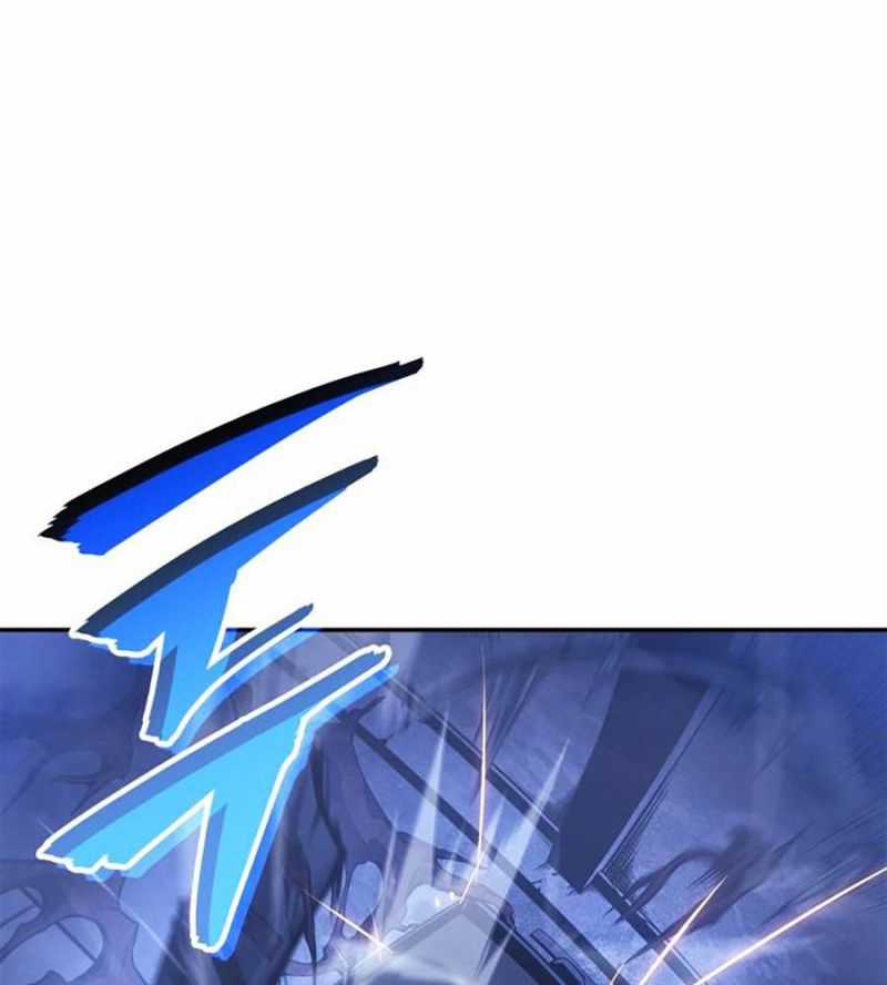 Solo Leveling Ragnarok - Chapter 17 - Trang 78