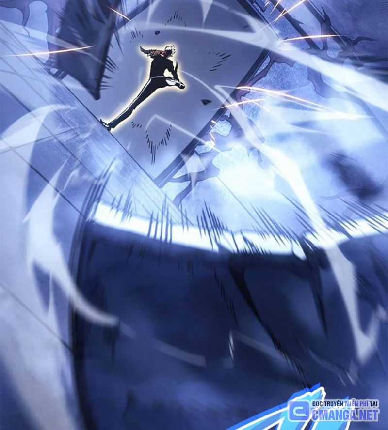 Solo Leveling Ragnarok - Chapter 17 - Trang 79