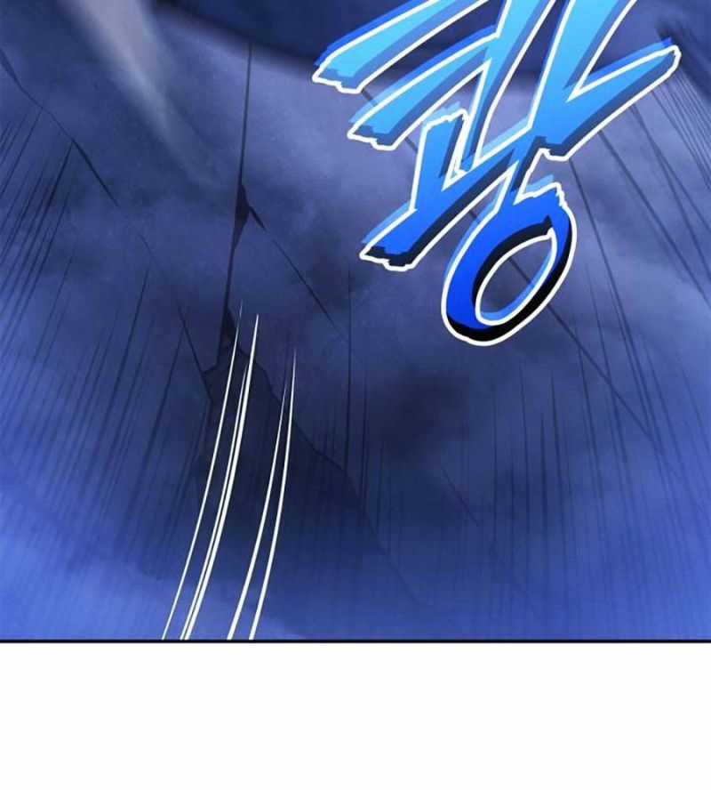 Solo Leveling Ragnarok - Chapter 17 - Trang 80