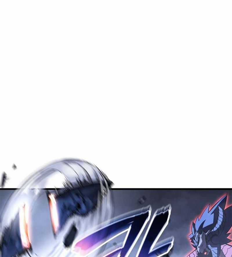 Solo Leveling Ragnarok - Chapter 17 - Trang 81