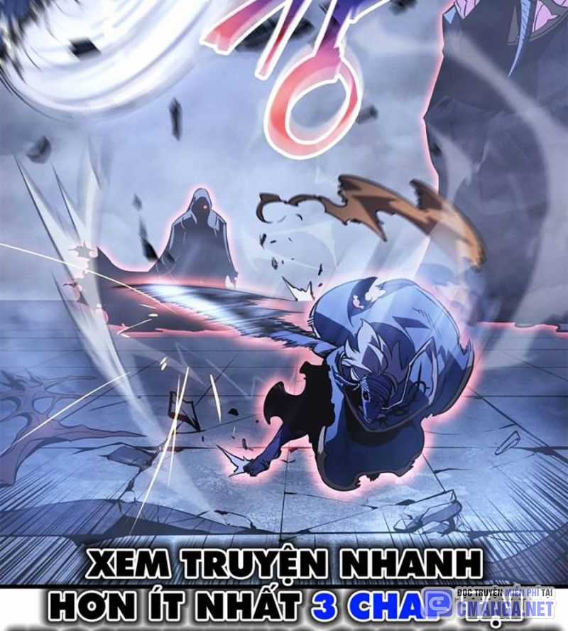 Solo Leveling Ragnarok - Chapter 17 - Trang 82