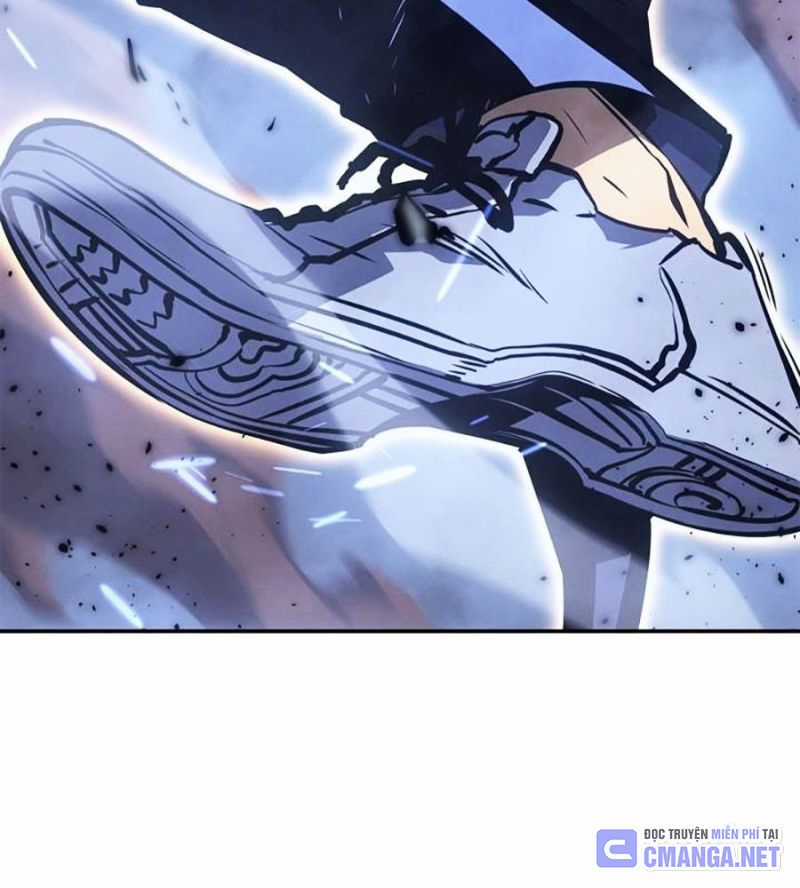 Solo Leveling Ragnarok - Chapter 17 - Trang 85