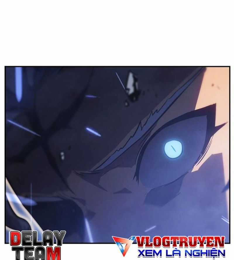 Solo Leveling Ragnarok - Chapter 17 - Trang 86